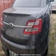 1FAHP2D88GG123823 2016 Ford Taurus Se auction photo thumbnail 4