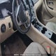 1FAHP2D88GG123823 2016 Ford Taurus Se auction photo thumbnail 5
