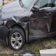 1FAHP2D88GG123823 2016 Ford Taurus Se auction photo thumbnail 6