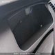 1FAHP2D88GG123823 2016 Ford Taurus Se auction photo thumbnail 7