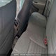 1FAHP2D88GG123823 2016 Ford Taurus Se auction photo thumbnail 8