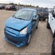 ML32A3HJ4FH035741 2015 Mitsubishi Mirage Es auction photo thumbnail 1