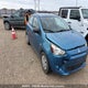 ML32A3HJ4FH035741 2015 Mitsubishi Mirage Es auction photo thumbnail 2