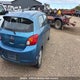 ML32A3HJ4FH035741 2015 Mitsubishi Mirage Es auction photo thumbnail 4