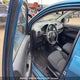 ML32A3HJ4FH035741 2015 Mitsubishi Mirage Es auction photo thumbnail 5