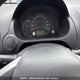 ML32A3HJ4FH035741 2015 Mitsubishi Mirage Es auction photo thumbnail 7