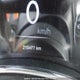 1C4RJFAG2GC392104 2016 Jeep Grand Cherokee Laredo auction photo thumbnail 15