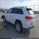 1C4RJFAG2GC392104 2016 Jeep Grand Cherokee Laredo auction photo thumbnail 3