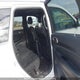 1C4RJFAG2GC392104 2016 Jeep Grand Cherokee Laredo auction photo thumbnail 8