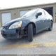 1HGCM72604A800066 2004 Honda Accord Ex auction photo thumbnail 13