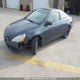 1HGCM72604A800066 2004 Honda Accord Ex auction photo thumbnail 2