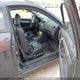 1HGCM72604A800066 2004 Honda Accord Ex auction photo thumbnail 5