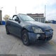 1HGCM72604A800066 2004 Honda Accord Ex auction photo thumbnail 6