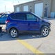 1FMCU9G95FUC30169 2015 Ford Escape Se auction photo thumbnail 13