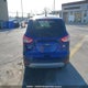 1FMCU9G95FUC30169 2015 Ford Escape Se auction photo thumbnail 16
