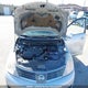 3N1BC11E38L376726 2008 Nissan Versa 1.8 S auction photo thumbnail 10