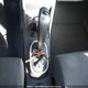 3N1BC11E38L376726 2008 Nissan Versa 1.8 S auction photo thumbnail 11