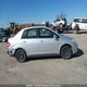 3N1BC11E38L376726 2008 Nissan Versa 1.8 S auction photo thumbnail 13