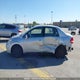 3N1BC11E38L376726 2008 Nissan Versa 1.8 S auction photo thumbnail 14