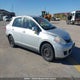 3N1BC11E38L376726 2008 Nissan Versa 1.8 S auction photo thumbnail 1