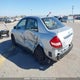 3N1BC11E38L376726 2008 Nissan Versa 1.8 S auction photo thumbnail 3