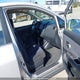 3N1BC11E38L376726 2008 Nissan Versa 1.8 S auction photo thumbnail 5
