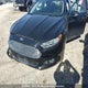 3FA6P0D99ER324172 2014 Ford Fusion Titanium auction photo thumbnail 2