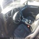 3FA6P0D99ER324172 2014 Ford Fusion Titanium auction photo thumbnail 5