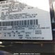 3FA6P0D99ER324172 2014 Ford Fusion Titanium auction photo thumbnail 9