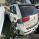 2LMDJ8JK2CBL15835 2012 Lincoln Mkx auction photo thumbnail 3