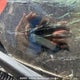 2LMDJ8JK2CBL15835 2012 Lincoln Mkx auction photo thumbnail 9