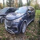 KM8SM4HF5KU310116 2019 Hyundai Santa Fe Xl Essential auction photo thumbnail 2