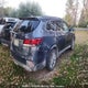 KM8SM4HF5KU310116 2019 Hyundai Santa Fe Xl Essential auction photo thumbnail 4