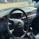 2G1WB58K679396564 2007 Chevrolet Impala Ls V6 auction photo thumbnail 5