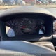 2G1WB58K679396564 2007 Chevrolet Impala Ls V6 auction photo thumbnail 7