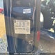 2G1WB58K679396564 2007 Chevrolet Impala Ls V6 auction photo thumbnail 9