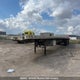 2M512161131093168 2003 Manac Other auction photo thumbnail 2