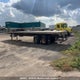 2M512161131093168 2003 Manac Other auction photo thumbnail 3