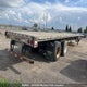 2M512161131093168 2003 Manac Other auction photo thumbnail 4