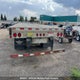 2M512161131093168 2003 Manac Other auction photo thumbnail 8
