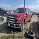 1FTEW1EGXGFC87886 2016 Ford F-Series auction photo thumbnail 2