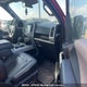 1FTEW1EGXGFC87886 2016 Ford F-Series auction photo thumbnail 5