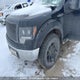 1FTFX1EF7CFA97742 2012 Ford F150 Xlt Supercab auction photo thumbnail 2
