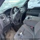 1FTFX1EF7CFA97742 2012 Ford F150 Xlt Supercab auction photo thumbnail 5