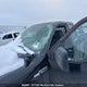 1FTFX1EF7CFA97742 2012 Ford F150 Xlt Supercab auction photo thumbnail 6