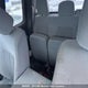 1FTFX1EF7CFA97742 2012 Ford F150 Xlt Supercab auction photo thumbnail 8