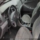 5NPEB4AC6EH812428 2014 Hyundai Sonata Gls auction photo thumbnail 5