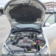 JF1GH6B67BH824017 2011 Subaru Impreza 2.5I auction photo thumbnail 10