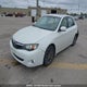 JF1GH6B67BH824017 2011 Subaru Impreza 2.5I auction photo thumbnail 2