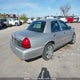 2MHHM75V77X638201 2007 Mercury Grand Marquis Ls auction photo thumbnail 4